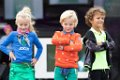 Modeshow 2018 C 135